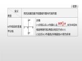 江苏2020中考一轮复习培优 第31课时　尺规作图 练习课件
