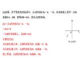 广东2020中考数学一轮抢分 5.第五节  二次函数与几何图形综合题