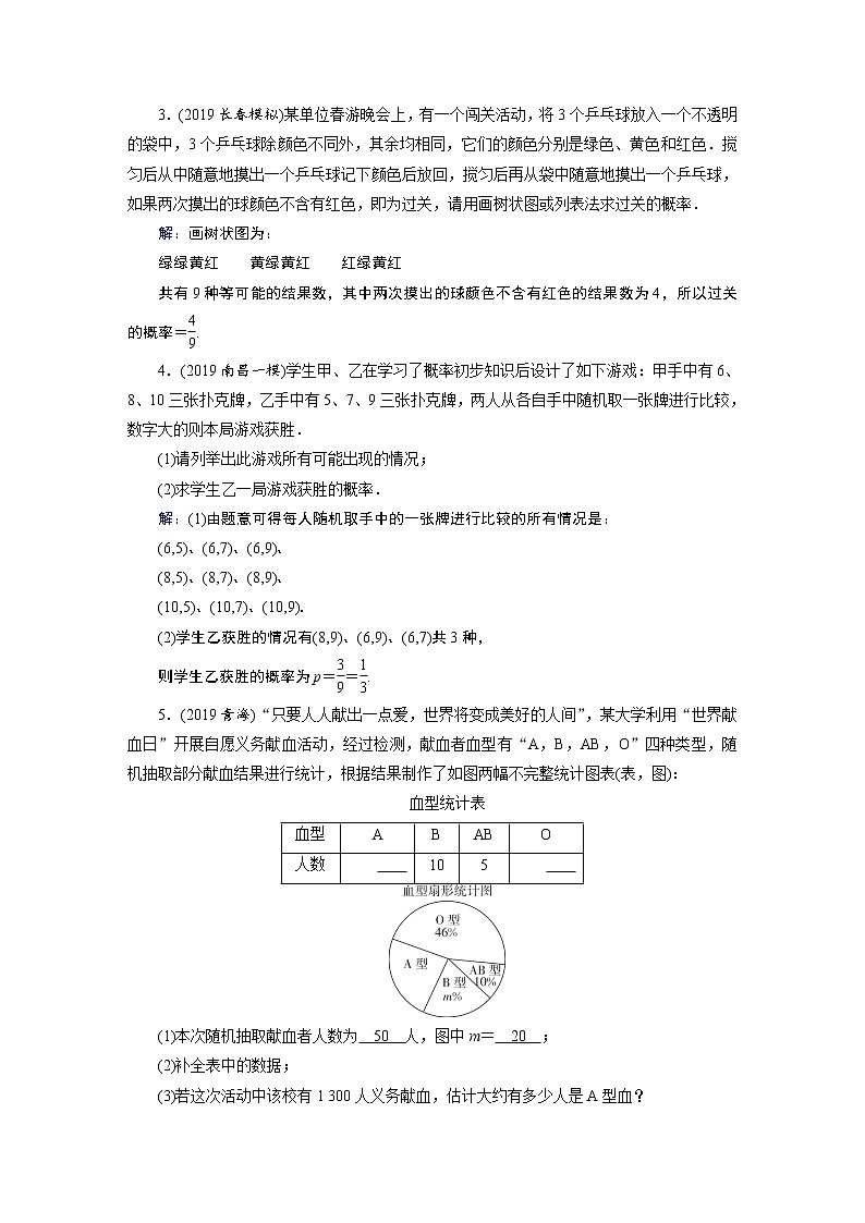 第二模块 第3章 第4讲 课件02