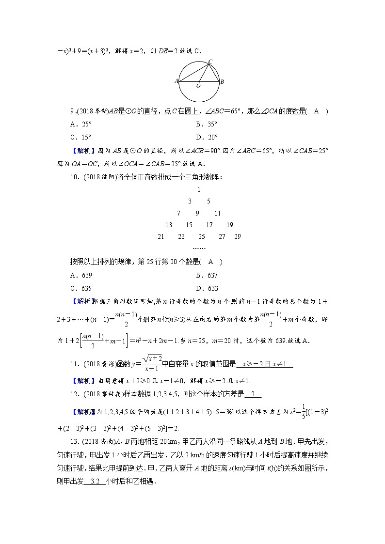 第二模块 第1章 第2讲 课件03