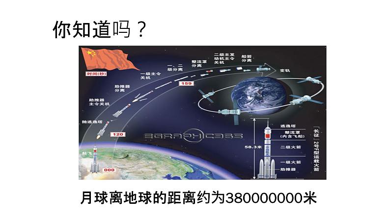 1.5.2科学记数法 课件08