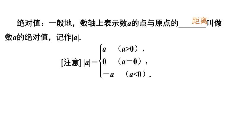 1.6.小结与复习（2）.ppt05