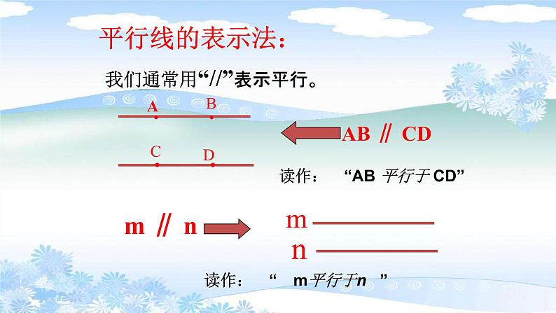 5.2.1平行线 课件08