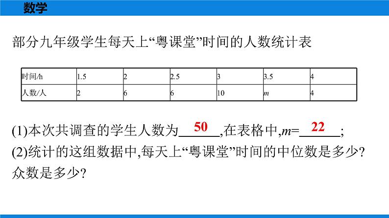 备战2021学年广东中考数学天天测试(25)03