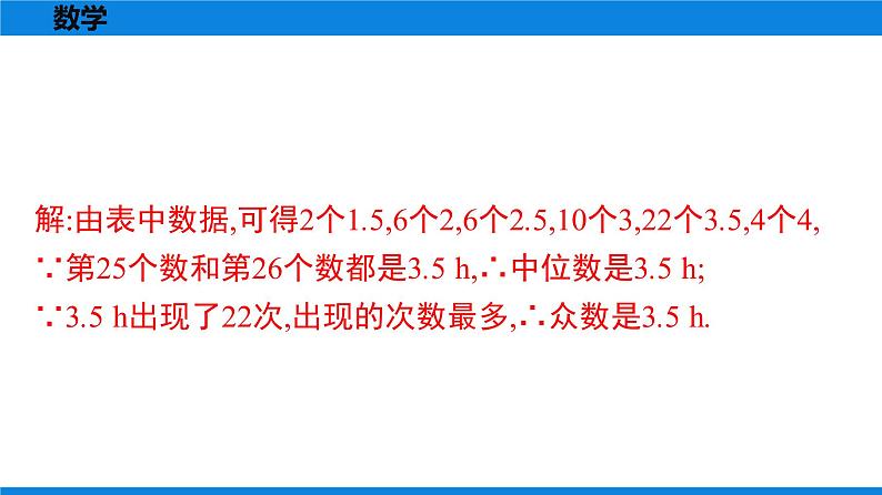 备战2021学年广东中考数学天天测试(25)04