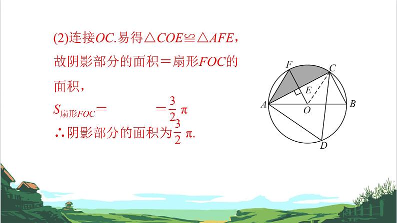 第39课　阴影面积计算 课件08