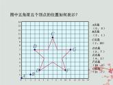 八年级数学上册第三章位置与坐标2平面直角坐标系教学课件（新版）北师大版