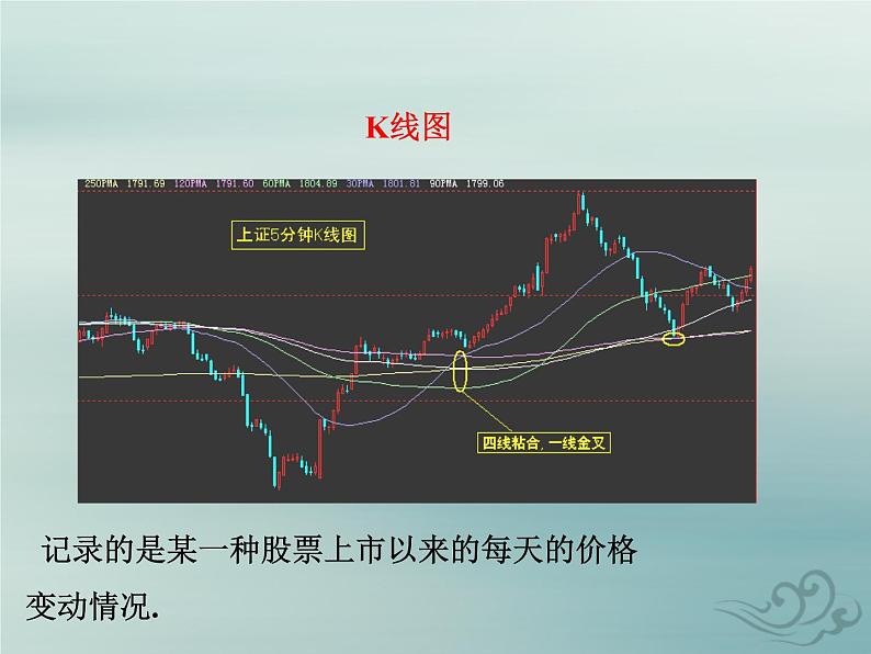 八年级数学上册第四章一次函数1函数教学课件（新版）北师大版05