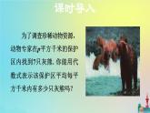 沪科版七年级下册数学  分式教学课件ppt