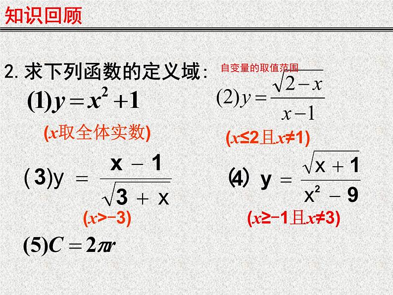 14.2函数的表示法_课件103