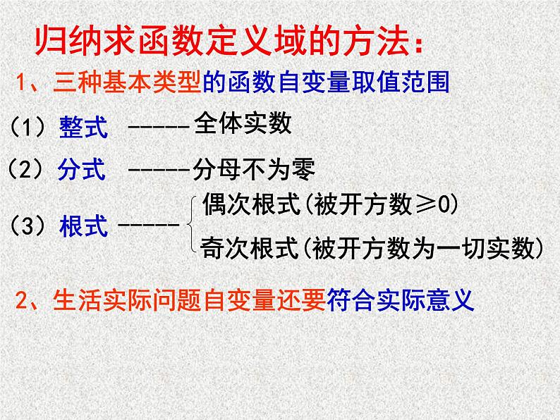 14.2函数的表示法_课件104