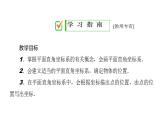 2020华师大版八年级数学下册17.2 函数的图象 课件+练习 (6份打包)