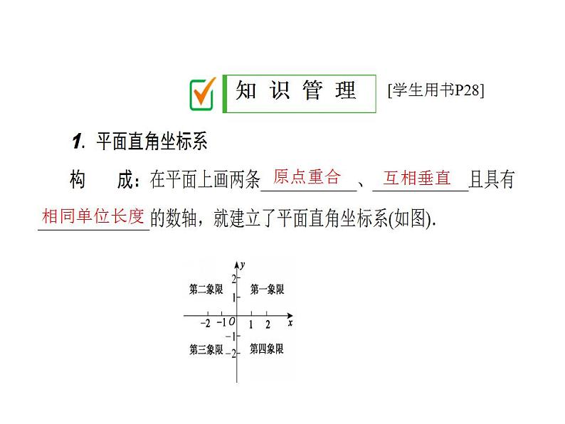 2020华师大版八年级数学下册17.2 函数的图象 课件+练习 (6份打包)04