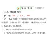 2020华师大版八年级数学下册 17.4 反比例函数 课件+练习 (4份打包)