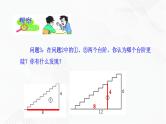 2020-2021学年九年级数学下册苏科版 专题7.1 正切（备课堂）ppt课件