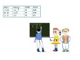初中數(shù)學(xué)蘇科版八年級下冊第7章7.1普查與抽樣調(diào)查 課件