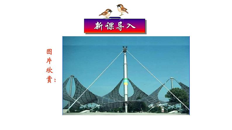 八年级上数学课件- 13-3-1 等腰三角形  课件（共40张PPT）_人教新课标01