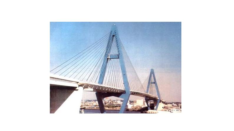 八年级上数学课件- 13-3-1 等腰三角形  课件（共40张PPT）_人教新课标04