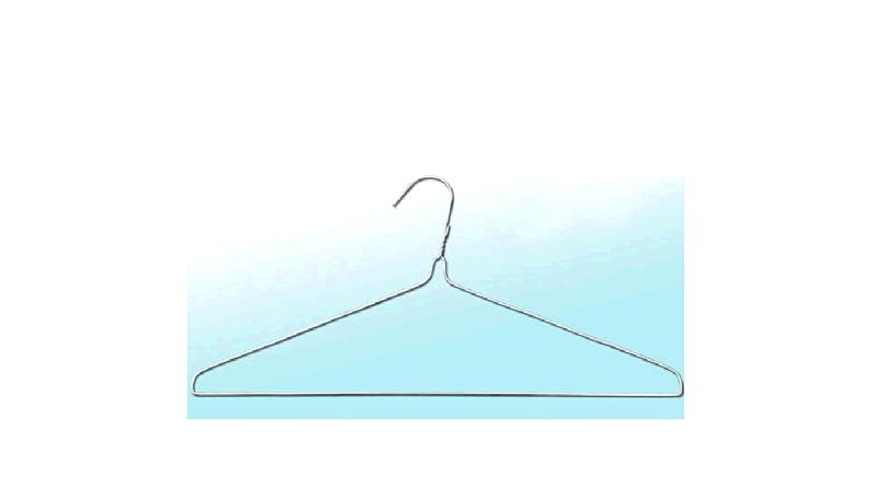 八年级上数学课件- 13-3-1 等腰三角形  课件（共40张PPT）_人教新课标07