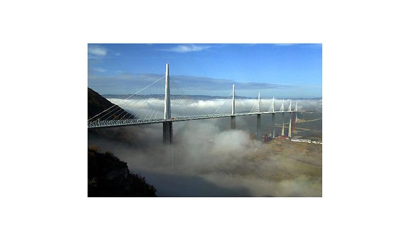 八年级上数学课件- 13-3-1 等腰三角形  课件（共40张PPT）_人教新课标08