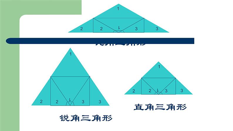 八年级上数学课件- 11-2-1 三角形的内角  课件（共23张PPT）_人教新课标第6页