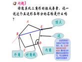 八年级上数学课件- 11-3-1 多边形  课件（共12张PPT）_人教新课标