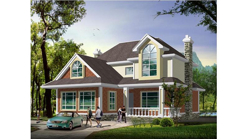 八年级上数学课件- 13-3-1 等腰三角形  课件（ 21张PPT）_人教新课标第3页