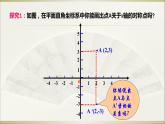 八年級上數(shù)學(xué)課件- 13-2 畫軸對稱圖形  課件（共14張PPT）_人教新課標(biāo)