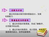 八年級上數(shù)學(xué)課件- 13-2 畫軸對稱圖形  課件（30張PPT）_人教新課標(biāo)