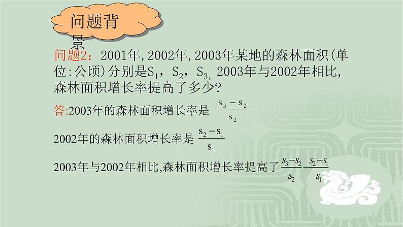 八年级上数学课件- 15-2-2 分式的加减  课件（共15张PPT）_人教新课标第4页