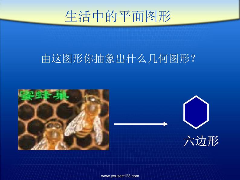 八年级上数学课件八年级上册数学课件《多边形及其内角和》  人教新课标 (5)_人教新课标第8页