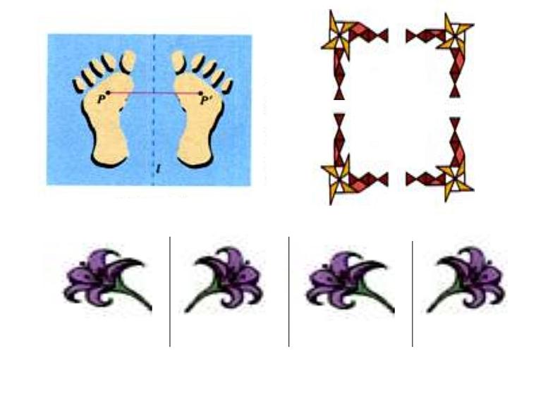 八年级上数学课件八年级上册数学课件《画轴对称图形》  人教新课标  (3)_人教新课标07