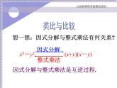 八年级上数学课件八年级上册数学课件《因式分解》  人教新课标   (13)_人教新课标