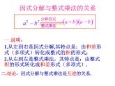 八年级上数学课件八年级上册数学课件《因式分解》  人教新课标   (14)_人教新课标