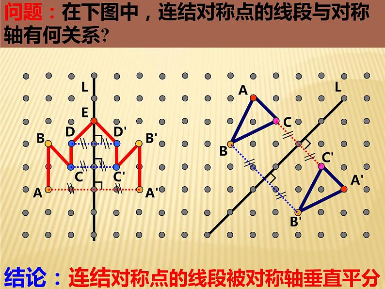 八年级上数学课件八年级上册数学课件《画轴对称图形》  人教新课标  (13)_人教新课标05