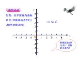 八年級(jí)上數(shù)學(xué)課件八年級(jí)上冊(cè)數(shù)學(xué)課件《畫軸對(duì)稱圖形》  人教新課標(biāo)  (15)_人教新課標(biāo)