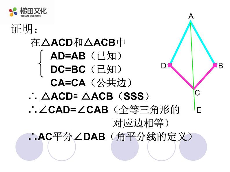 八年级上数学课件八年级上册数学课件《角的平分线的性质》  人教新课标  (8)_人教新课标05