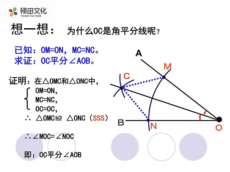 八年级上数学课件八年级上册数学课件《角的平分线的性质》  人教新课标  (8)_人教新课标07