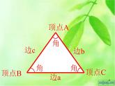 八年级上数学课件八年级上册数学课件《与三角形有关的线段》  人教新课标  (5)_人教新课标