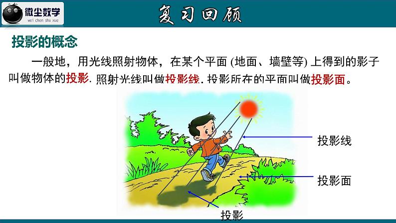 29.2.1 三视图第3页