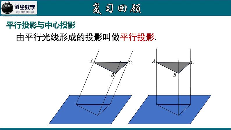 29.2.1 三视图第4页