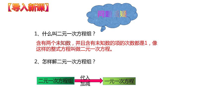 8.4 三元一次方程组的解法（课件）七年级数学下册同步精品系列（人教版）(共26张PPT)04