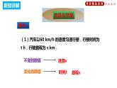 19.1.1 变量与函数（第1课时）（课件）八年级数学下册同步精品系列（人教版）(共24张PPT)