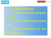 20.3 课题学习 体质健康测试中的数据分析（课件）八年级数学下册同步精品系列（人教版）(共26张PPT)