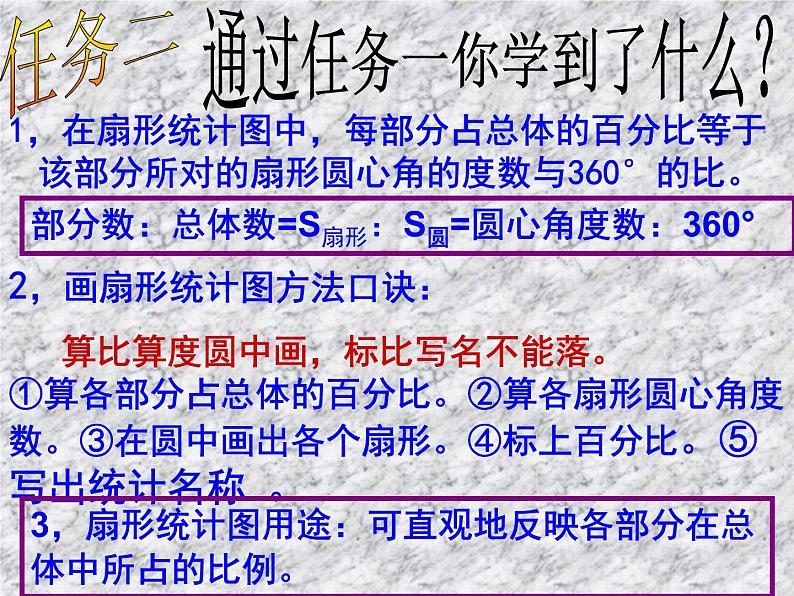 北师大2011课标版七年级上册数学数据的表示 课件06