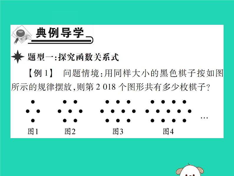 八年级数学下册第17章《函数及其图象》第2课时函数的实际应用课件02