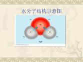 八年级上数学课件八年级上册数学课件《与三角形有关的线段》  人教新课标  (10)_人教新课标