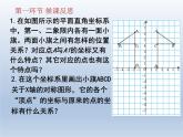 八年级上册数学课件《轴对称与坐标变化》 (8)_北师大版