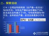 八年级上册数学课件《应用二元一次方程组—增收节支》(7)_北师大版