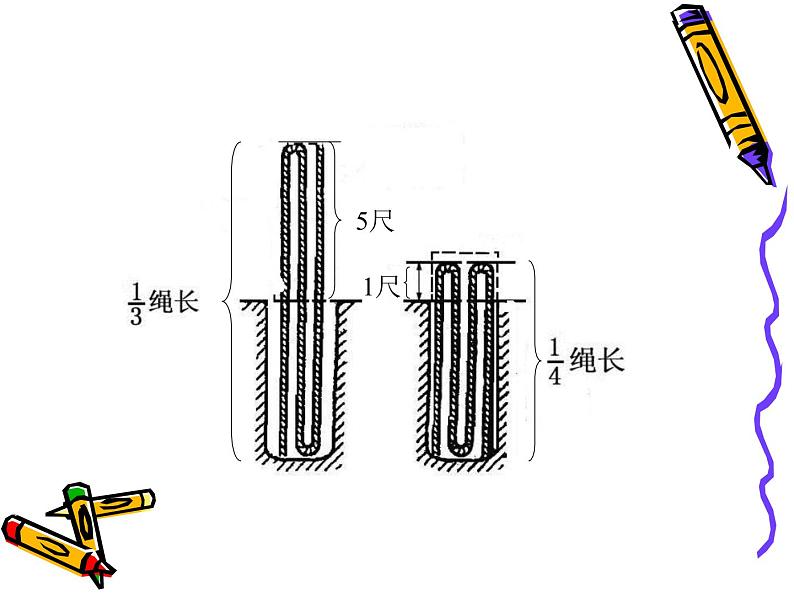 八年级上册数学课件《应用二元一次方程组—鸡兔同笼》 (8)_北师大版第5页